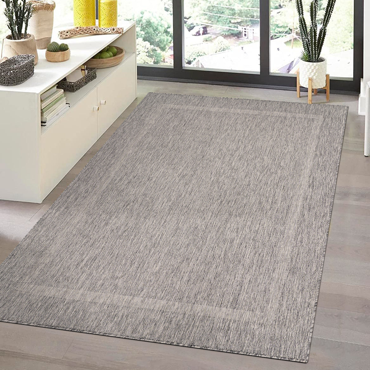 Ay Yıldız Relax 4311 Grey