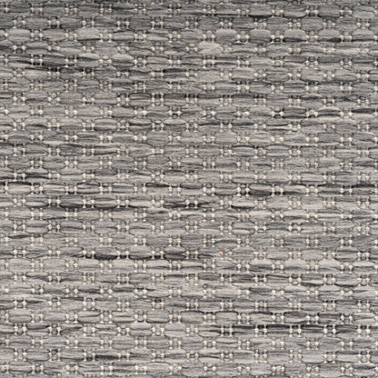 Ay Yıldız Relax 4311 Grey