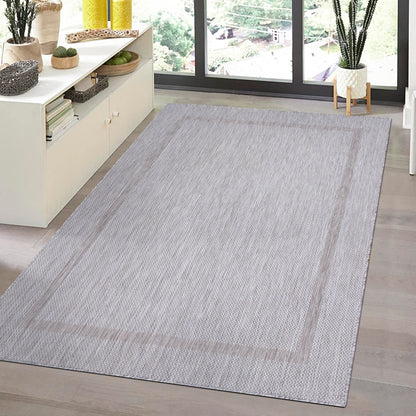 Ay Yıldız Relax 4311 Silver