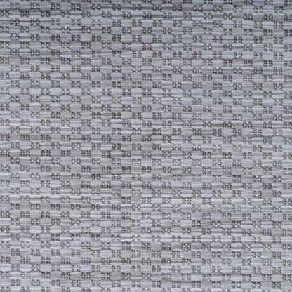 Ay Yıldız Relax 4311 Silver