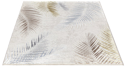 Merinos Creation 50051 260-Cream