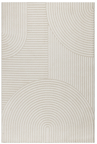 Merinos Elio 2252 60-Cream