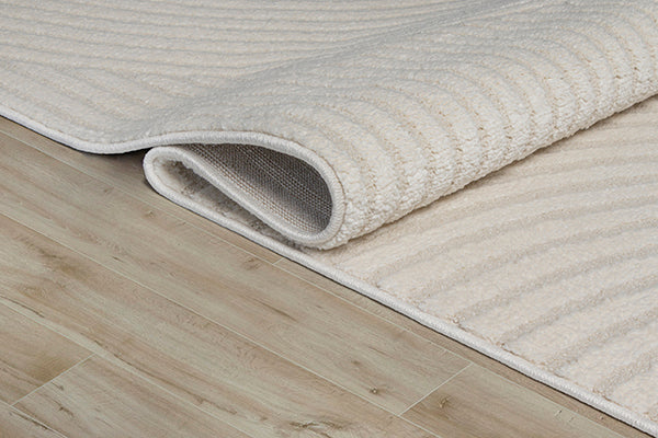 Merinos Elio 2252 60-Cream