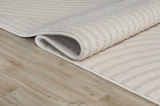 Merinos Elio 2252 60-Cream