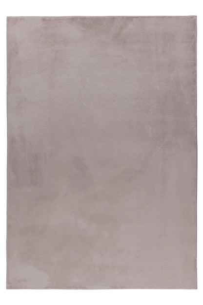 Ay Yıldız Pouffy 5100 Beige