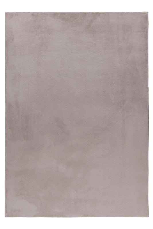 Ay Yıldız Pouffy 5100 Beige
