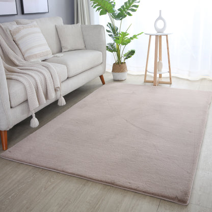 Ay Yıldız Pouffy 5100 Beige