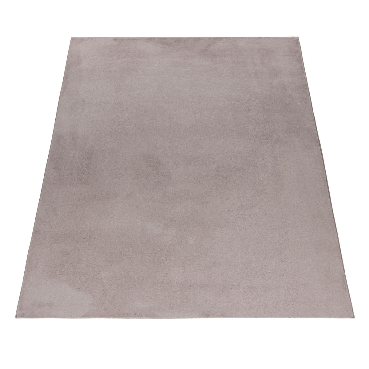 Ay Yıldız Pouffy 5100 Beige