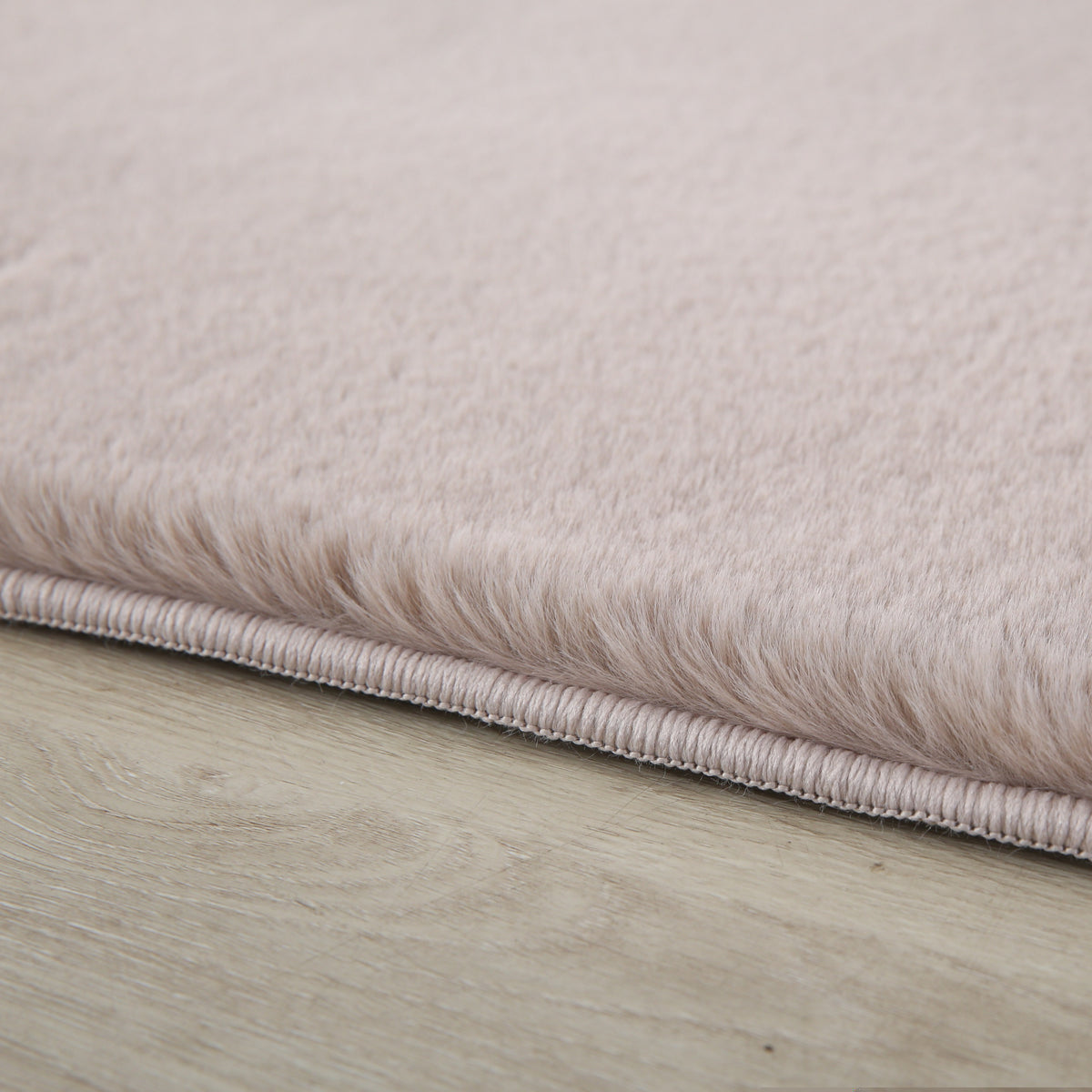 Ay Yıldız Pouffy 5100 Beige