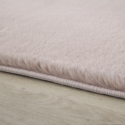 Ay Yıldız Pouffy 5100 Beige