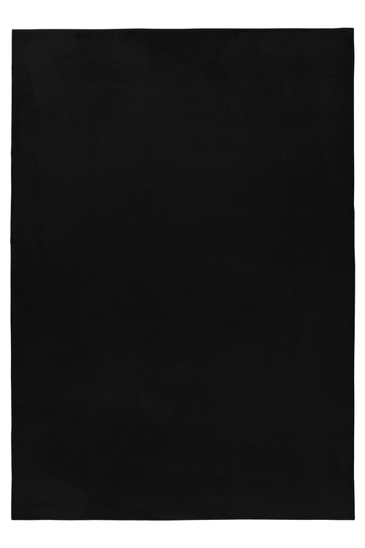 Ay Yıldız Pouffy 5100 Black