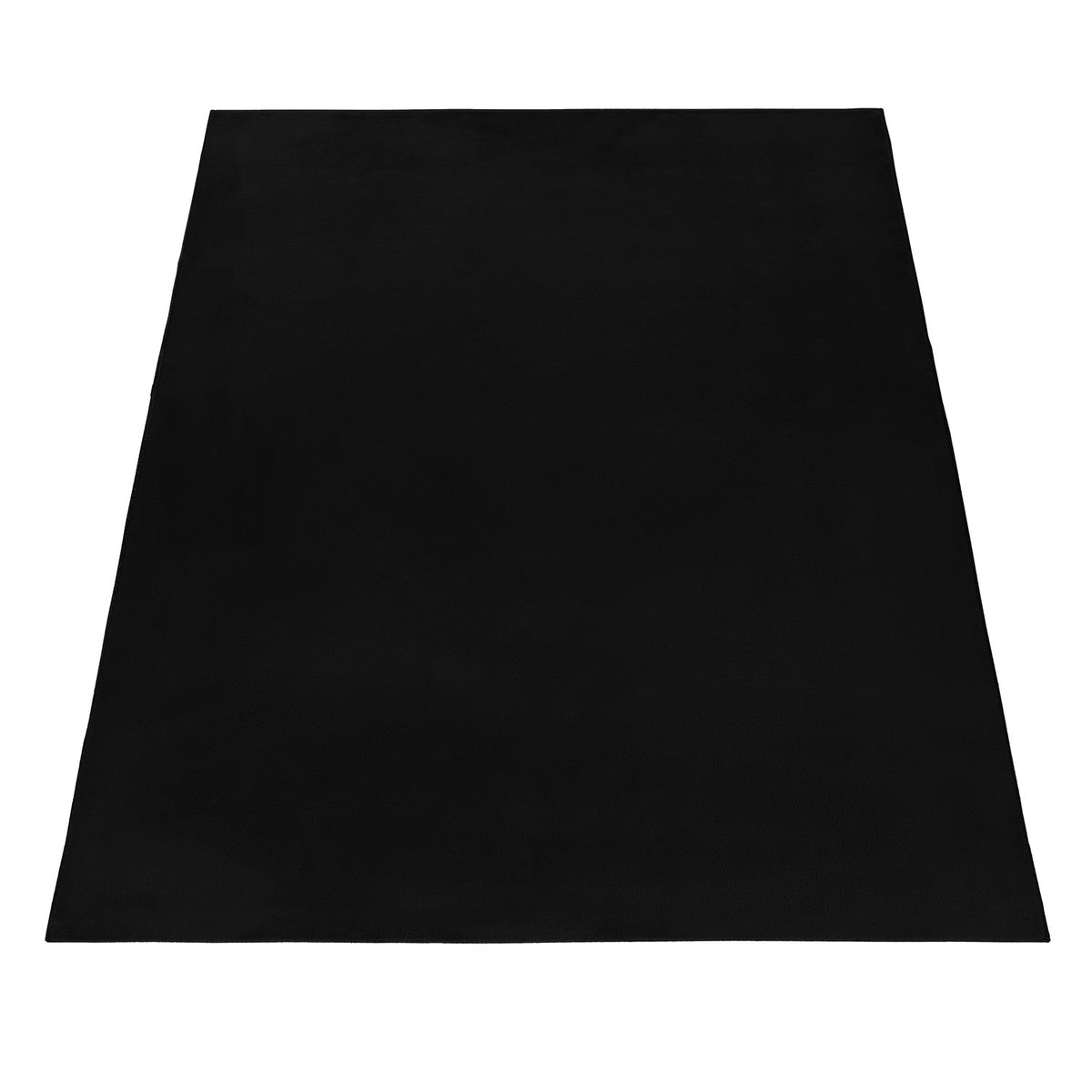 Ay Yıldız Pouffy 5100 Black