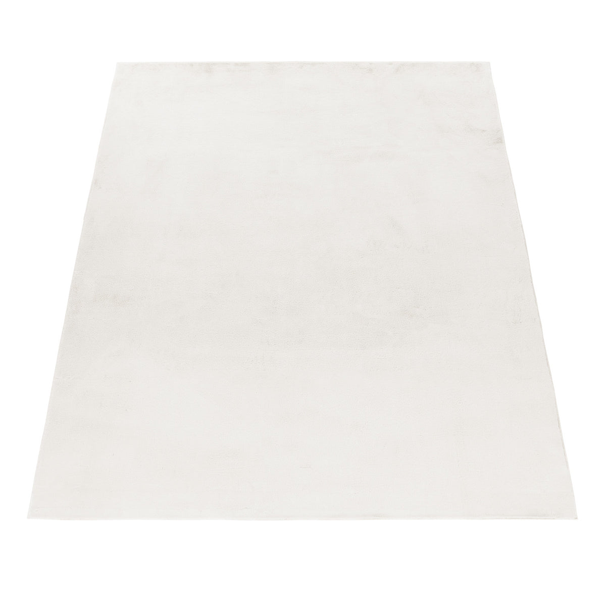 Ay Yıldız Pouffy 5100 Cream