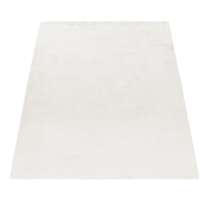 Ay Yıldız Pouffy 5100 Cream
