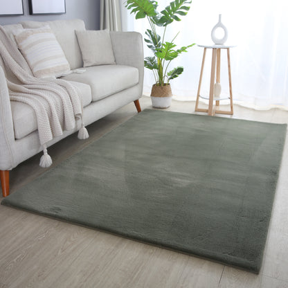 Ay Yıldız Pouffy 5100 Green
