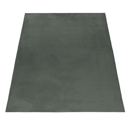 Ay Yıldız Pouffy 5100 Green