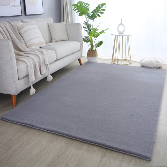 Ay Yıldız Pouffy 5100 Grey