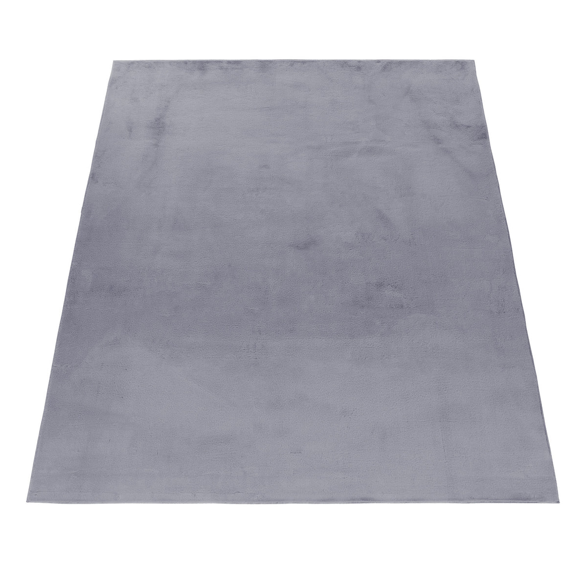 Ay Yıldız Pouffy 5100 Grey