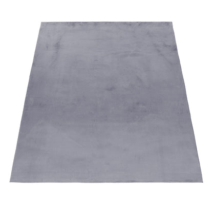 Ay Yıldız Pouffy 5100 Grey