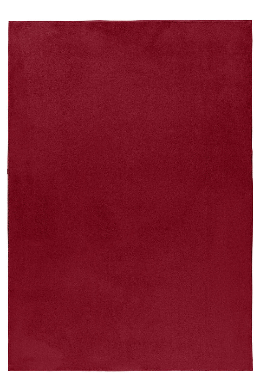 Ay Yıldız Pouffy 5100 Red
