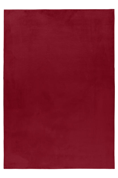 Ay Yıldız Pouffy 5100 Red