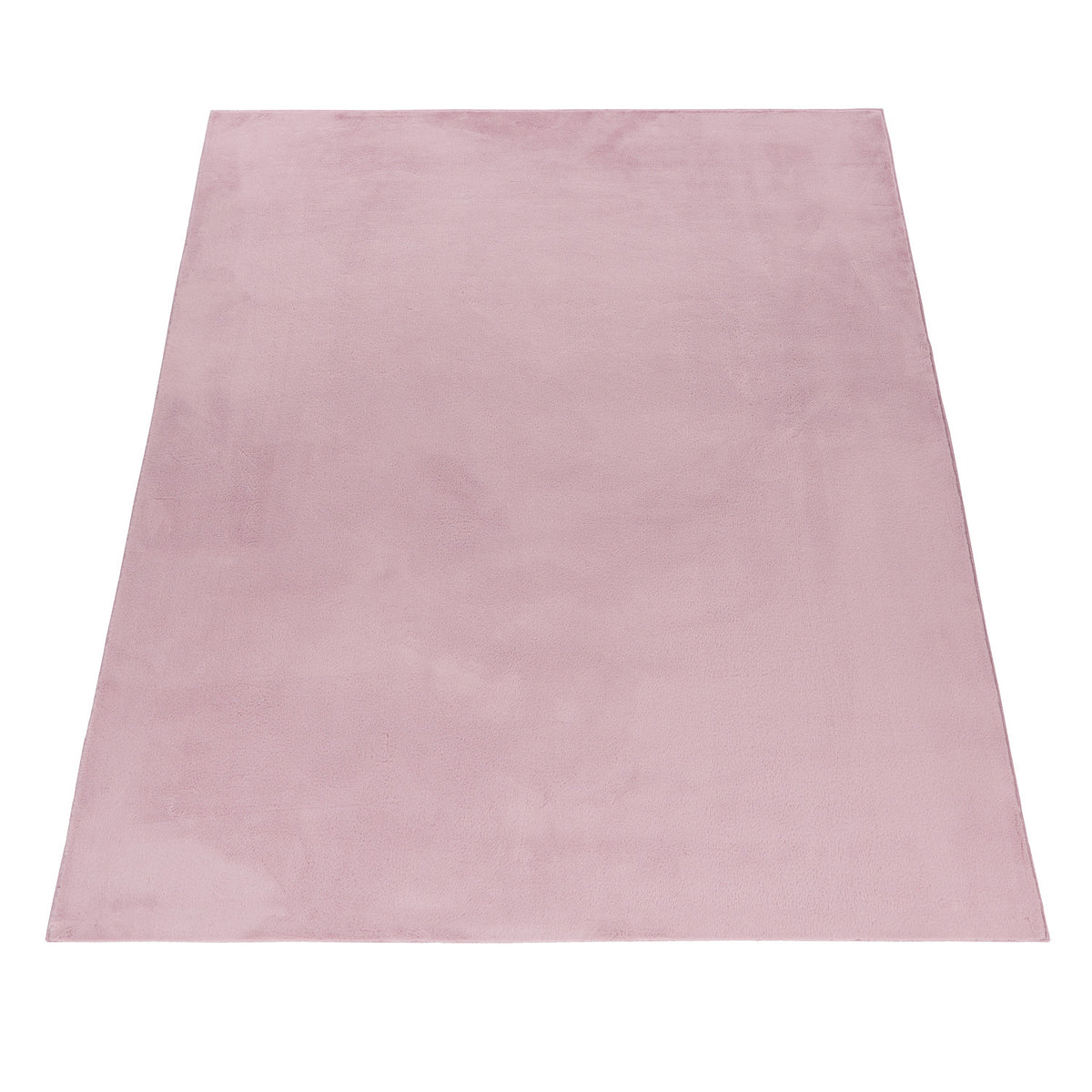 Ay Yıldız Pouffy 5100 Rose