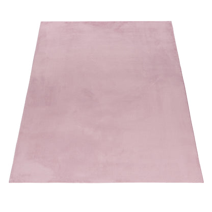 Ay Yıldız Pouffy 5100 Rose