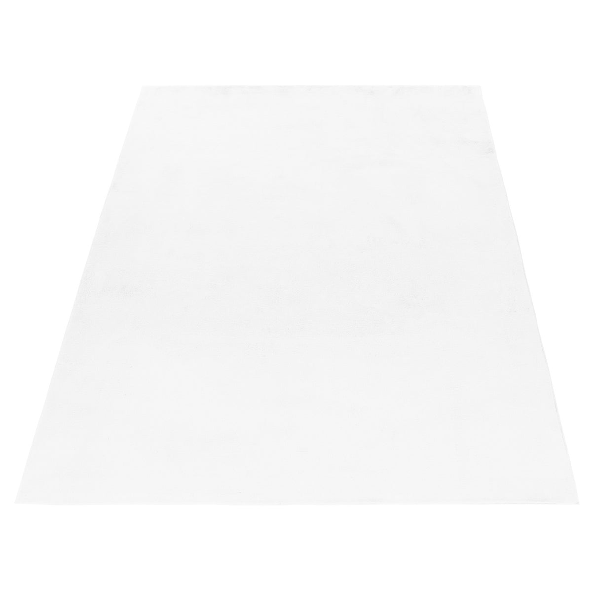 Ay Yıldız Pouffy 5100 White
