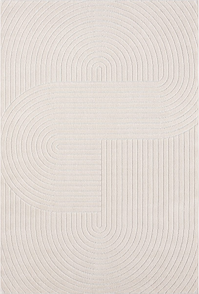 Merinos Tenerife Plus 54221 260-Cream