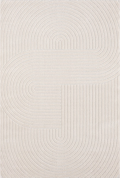 Merinos Tenerife Plus 54221 260-Cream