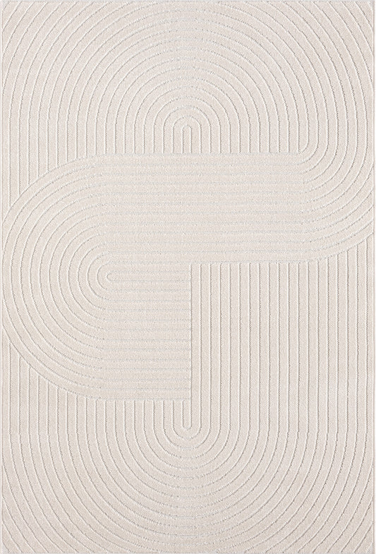 Merinos Tenerife Plus 54221 260-Cream