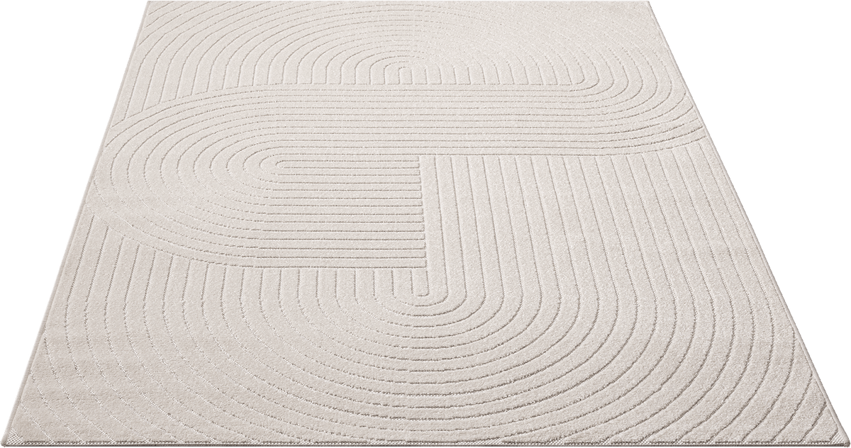 Merinos Tenerife Plus 54221 260-Cream