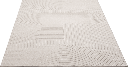 Merinos Tenerife Plus 54221 260-Cream
