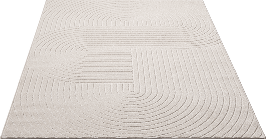 Merinos Tenerife Plus 54221 260-Cream