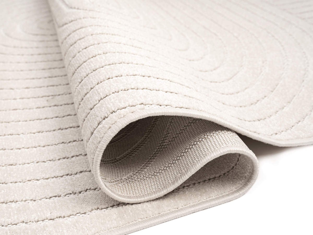Merinos Tenerife Plus 54221 260-Cream