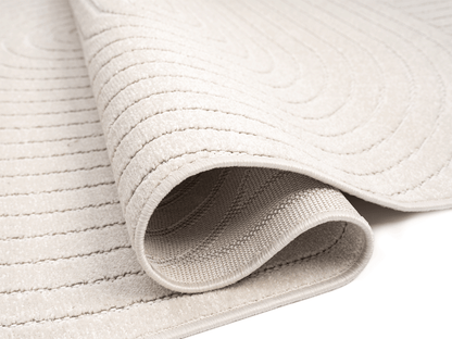 Merinos Tenerife Plus 54221 260-Cream