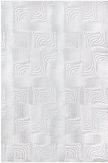 Merinos Stilo 390 62-Off White