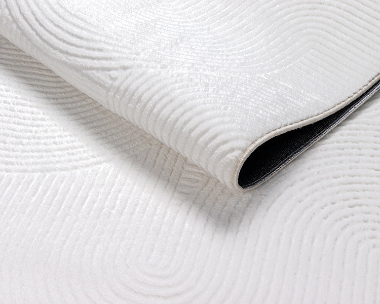Merinos Stilo 390 62-Off White