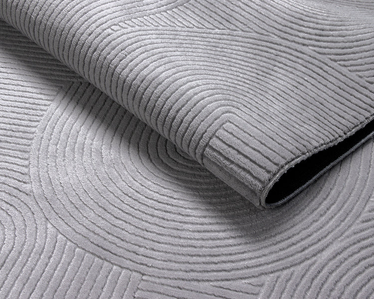 Merinos Stilo 390 95-Grey
