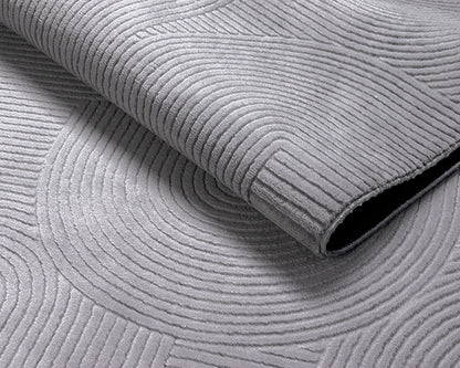 Merinos Stilo 390 95-Grey