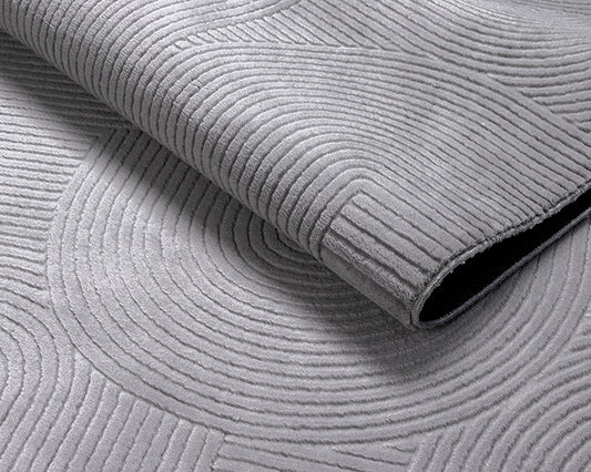 Merinos Stilo 390 95-Grey