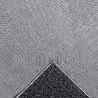 Merinos Stilo 390 95-Grey