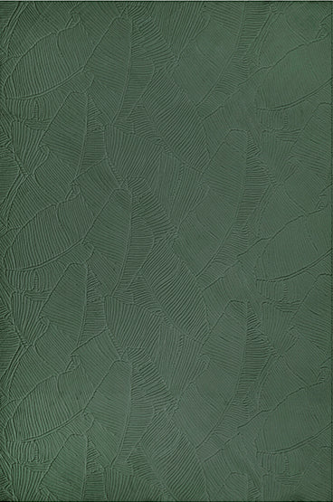 Merinos Stilo 391 45-Forest