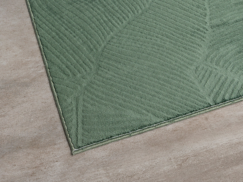 Merinos Stilo 391 45-Forest
