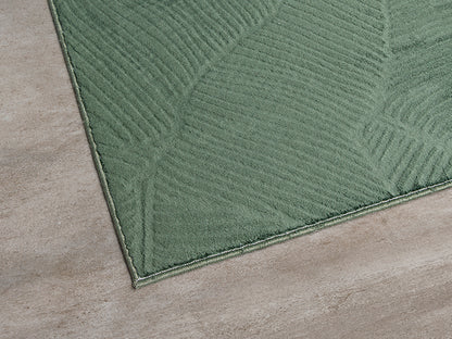 Merinos Stilo 391 45-Forest