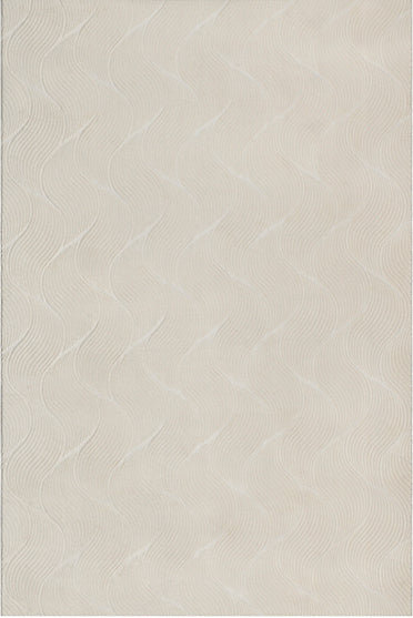 Merinos Stilo 392 60-Cream