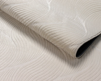Merinos Stilo 392 60-Cream