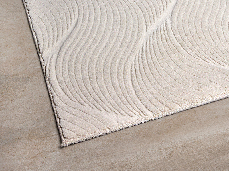 Merinos Stilo 392 60-Cream