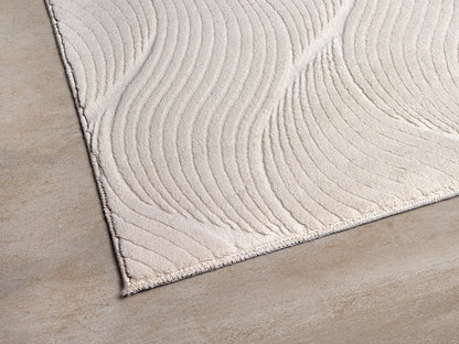 Merinos Stilo 392 60-Cream