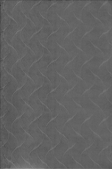 Merinos Stilo 392 995-Anthracite